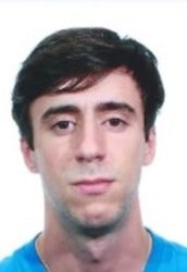 Juan Manuel Morote Rodríguez