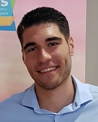 Miguel Ángel Sánchez Cifo