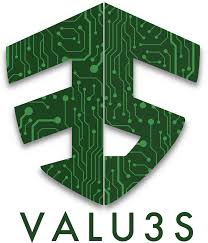 Verification and Validation of Automated Systems’ Safety and Security