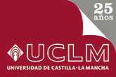 UCLM