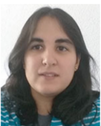 Lidia Belmonte Moreno