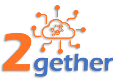 Design And Evaluation Of A Framework Driven By The User Experience For The Development Of Cyberphysical Social Systems For Healthcare (2gether PID2019-108915RB-I00)