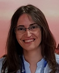 Aurora Macías Ojeda