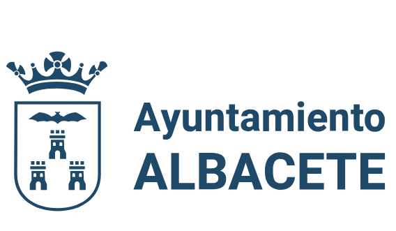 Ayuntamiento de Albacete
