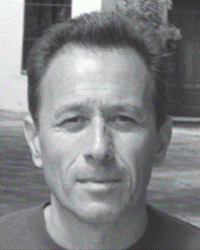 Gustavo Rossi