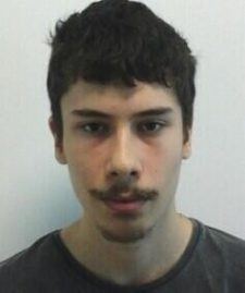 José Luis Gímez Sirvent