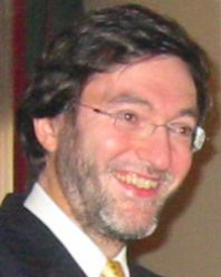 Jean Vanderdonckt