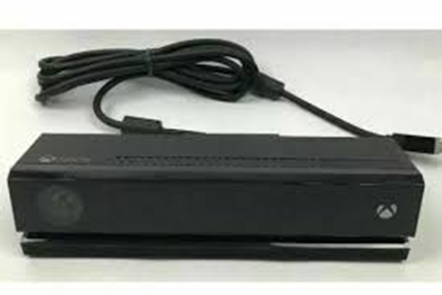 XboxOne Kinect 2