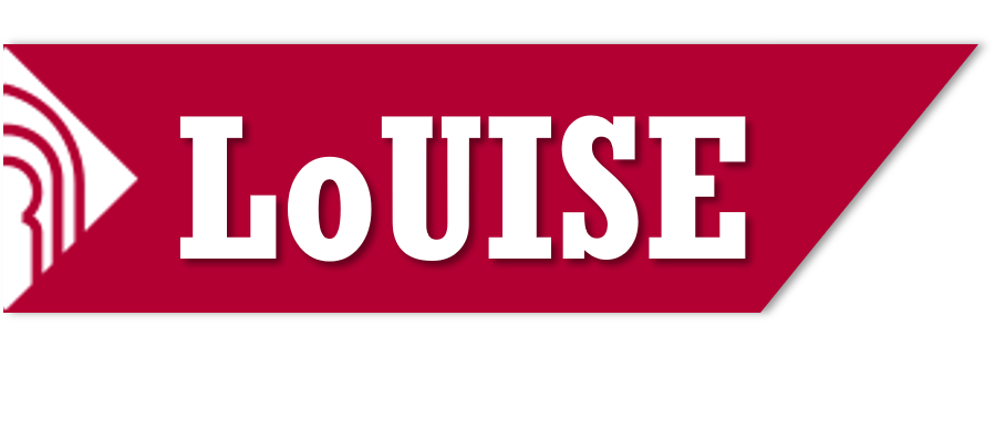 LoUISE
