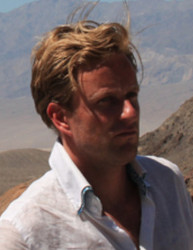 Martijn E. Wokke