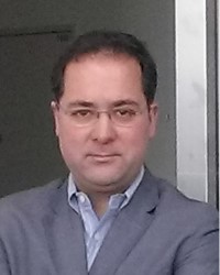 Paulo Novais