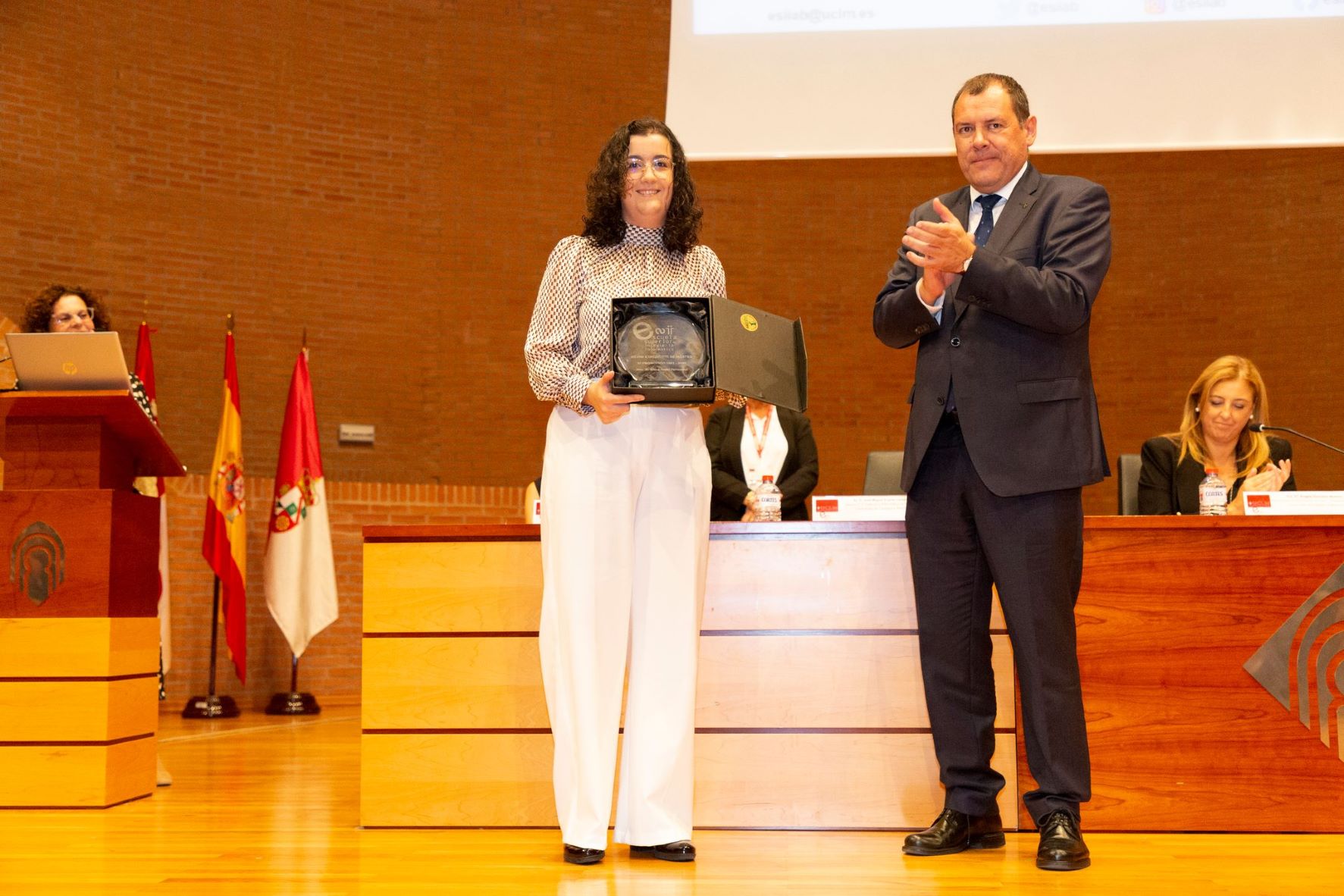 PremioMejorExpediente-2