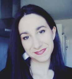 Alicia Fernández Sotos