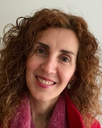 Dulce Romero Ayuso