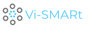Architecture and Post-WIMP technologies for developing VIrtual, Social, Multi-sensorial and Adaptive environments for tele-RehabiliTation (Vi-SMARt) (TIN2016-79100-R)
