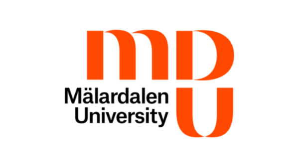 Mälardalen University