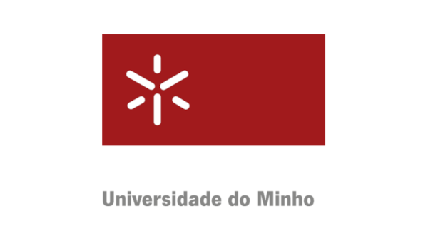 Universidade do Minho