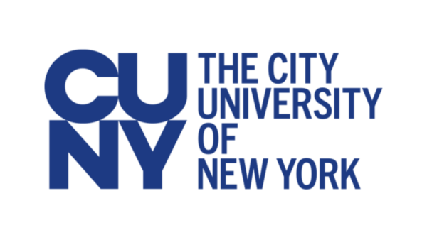 The City University of New York