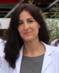 Patricia Fernández Sotos