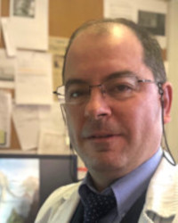 Roberto Rodríguez Jiménez