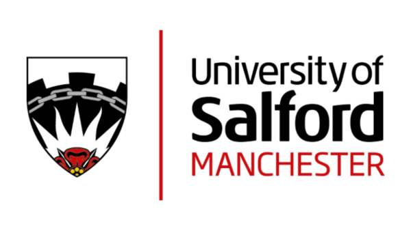 University of Salford
