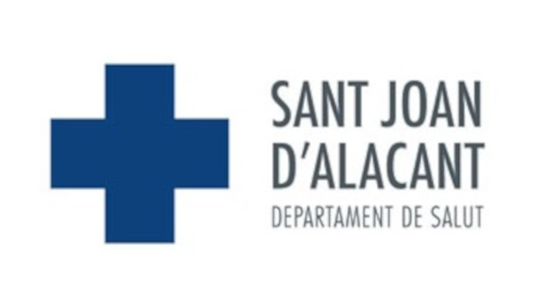Hospital San Juan de Alicante