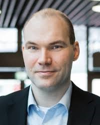 Uwe Zdun