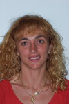 Carme Carrion
