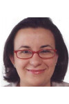 María Blanca Caminero