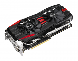 asus-geforce-gtx-780-ti-directcu-ii